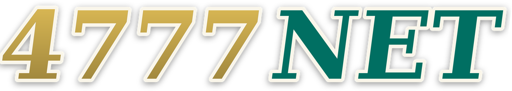 4777net