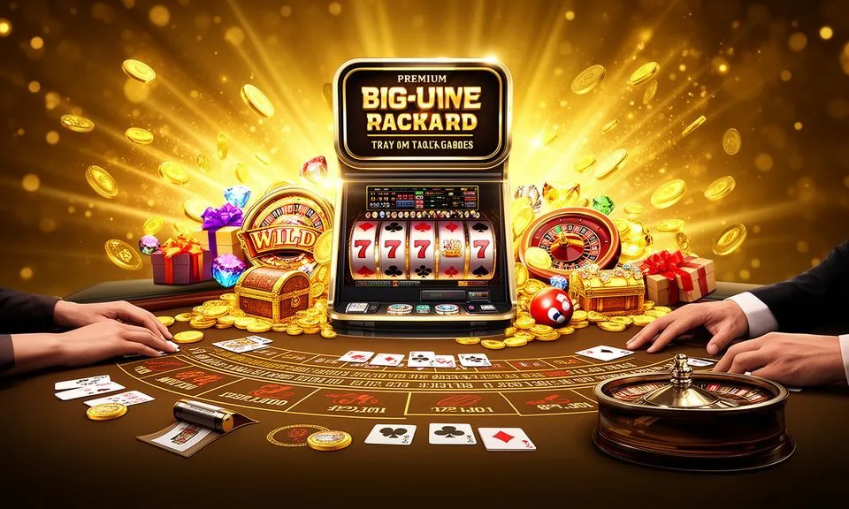 Roulette SpeedSpin