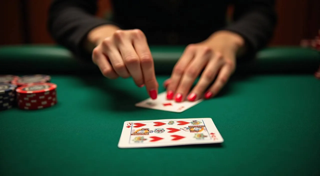 What Defines the 4777net Experience